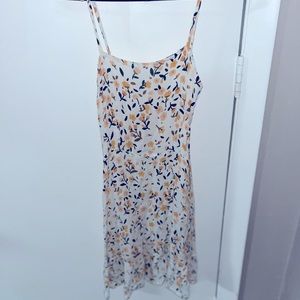 Sundress